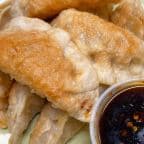 Best Gyoza (6pcs) in Glen Burnie, MD