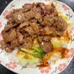 Best Beef in Glen Burnie, MD