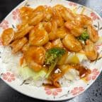 Best Chicken & Shrimp in Glen Burnie, MD