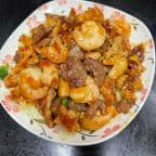 Best Chicken & Shrimp & Beef in Glen Burnie, MD